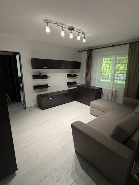 Constantin Brancoveanu,