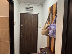 Constantin Brancoveanu