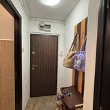 Constantin Brancoveanu